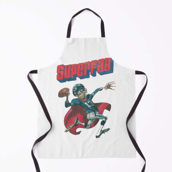 Item preview, Superfan: Ultimate Fan Gear & Apparel | Perfect Gift For You And Friends designed and sold by ciaobambella.