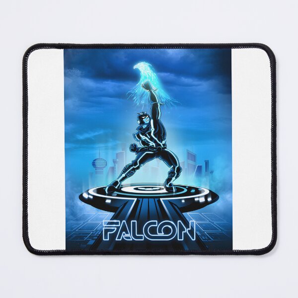 Item preview, Retro Sci-Fi Cinematic Poster Aesthetic Vintage 80S Synthwave Future Robot Warrior Minimalist Graphic Art | Limited Edition designed and sold by billartmn.