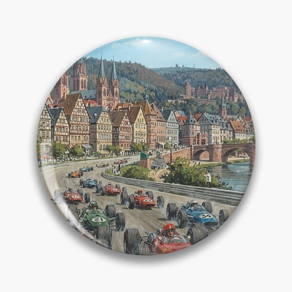 Item preview, Grmn graphic art by Why designed and sold by teambojana.