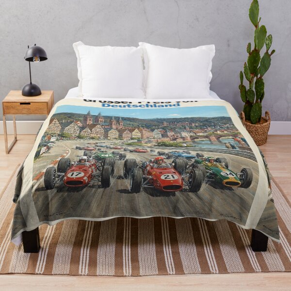 Item preview, Grmn graphic art by Why designed and sold by teambojana.