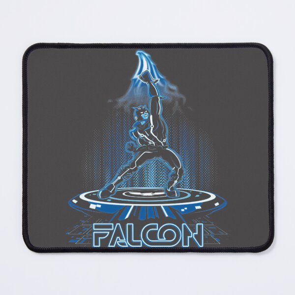 Item preview, Cybernetic Visionary Robot Art | Limited Edition designed and sold by billartmn.