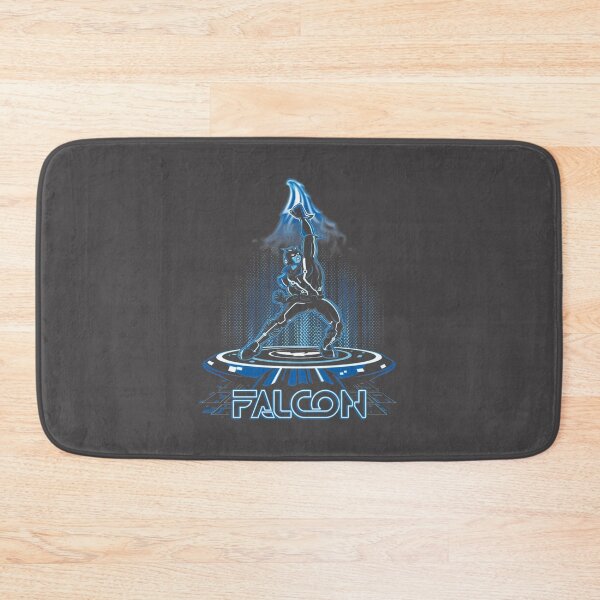 Item preview, Cybernetic Visionary Robot Art | Limited Edition designed and sold by billartmn.
