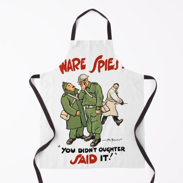 Item preview, Pixel Art Ware Spies You Didnt Oughter Said designed and sold by aigcx.