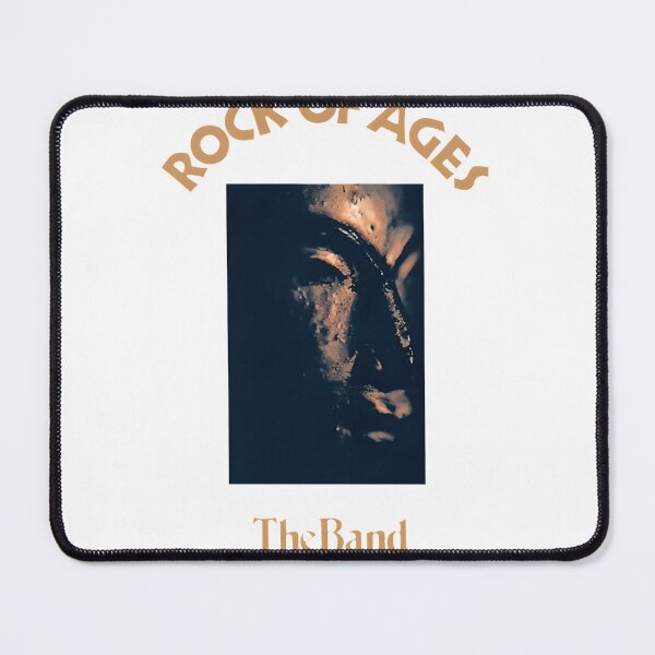 Item preview, Rock Of Ages Vintage Classic Rock And Roll Music Tribute | Best Buy designed and sold by hitmanbk.