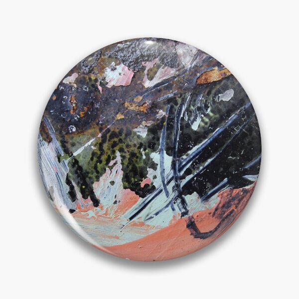 Item preview, explosive chaos designed and sold by richman.