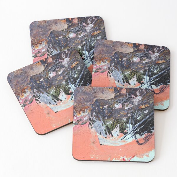 Item preview, explosive chaos designed and sold by richman.