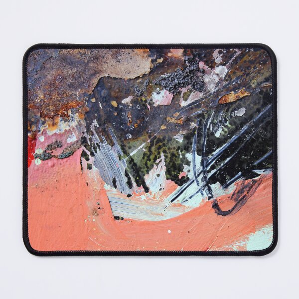 Item preview, explosive chaos designed and sold by richman.
