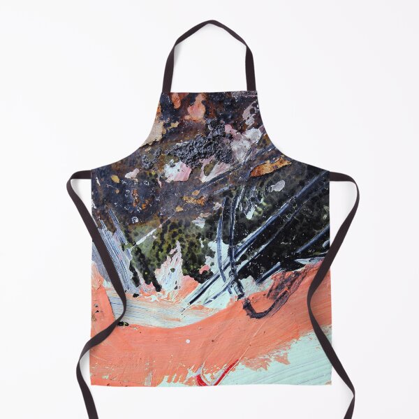 Item preview, explosive chaos designed and sold by richman.