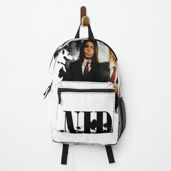 Item preview, Nirvana kurt cobain designed and sold by isadnn.