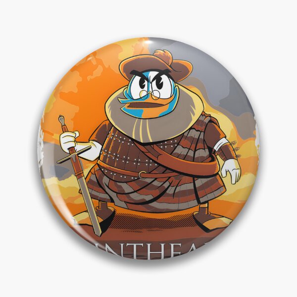 Item preview, Golden Tycoon Ambition Wealthy Magnate Aesthetic Money Obsessed Billionaire Success Mindset Prosperity And Riches Luxury Lifestyle Gold Coin Collector Motivated Entrepreneurial Spirit | Perfect Gift  designed and sold by billartmn.