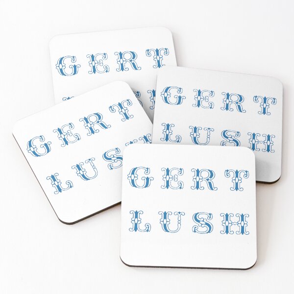 Item preview, Gert lush classical designed and sold by UniqueDesignHub.