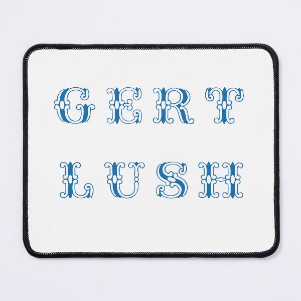 Item preview, Gert lush classical designed and sold by UniqueDesignHub.