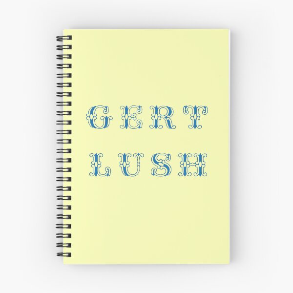 Item preview, Gert lush classical designed and sold by UniqueDesignHub.