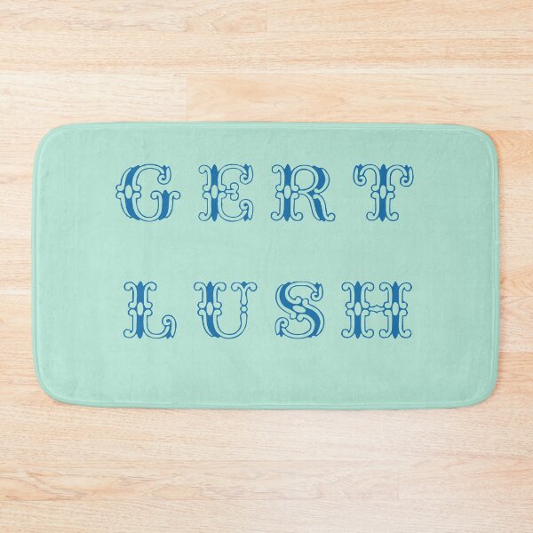 Item preview, Gert lush classical designed and sold by UniqueDesignHub.