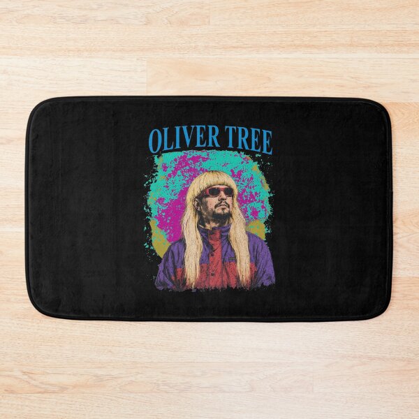Item preview, Oliver Tree designed and sold by MeaganLynette.