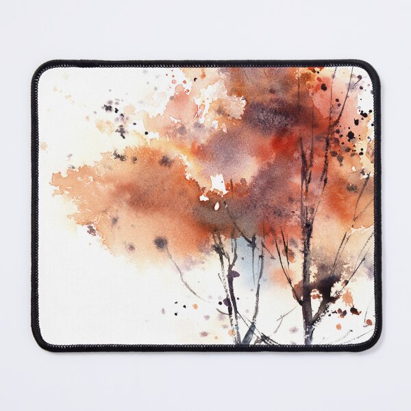 Item preview, Trees designed and sold by CanotStop.