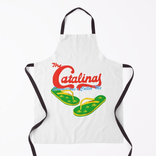Item preview, Vintage Summer Calling Coastal Escape Retro Island Vibes | Limited Edition designed and sold by hitmanbk.