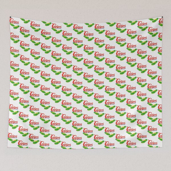 Item preview, Vintage Summer Calling Coastal Escape Retro Island Vibes | Limited Edition designed and sold by hitmanbk.