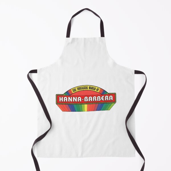 Item preview, The Funtastic World Of Hanna Barbera | Best Buy designed and sold by hitmanbk.