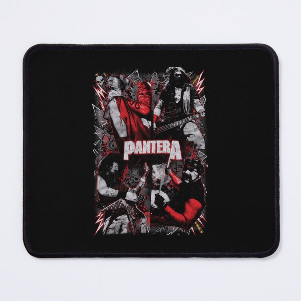 Item preview, Pantera Heavy designed and sold by MeaganLynette.