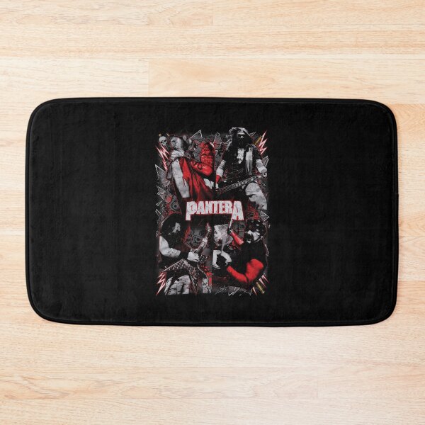 Item preview, Pantera Heavy designed and sold by MeaganLynette.