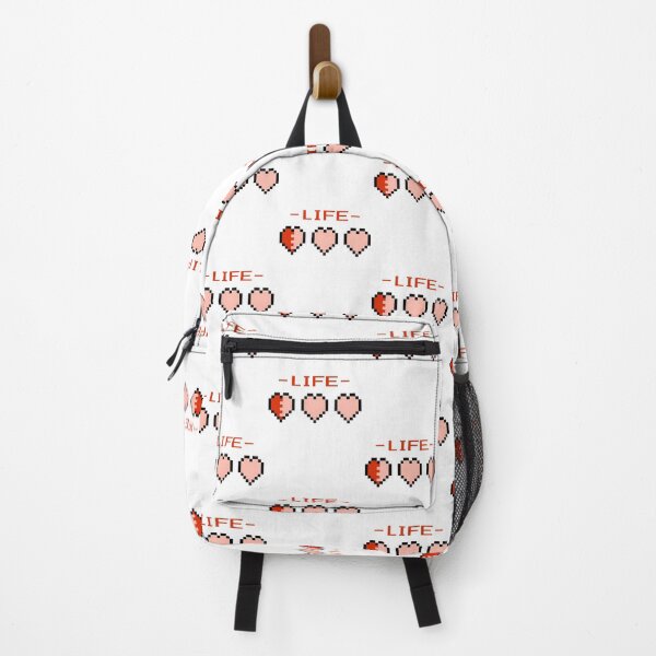 Item preview, Retro Heart Surviving Aesthetic Vintage Distressed Self Care And Growth Design | ⭐⭐⭐⭐⭐ Best Seller designed and sold by Contrarium.