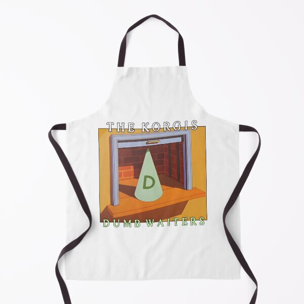 Item preview, Retro 70S 80S Pop Melody Dumb Waiter Design | ⭐⭐⭐⭐⭐ designed and sold by ciaobambella.