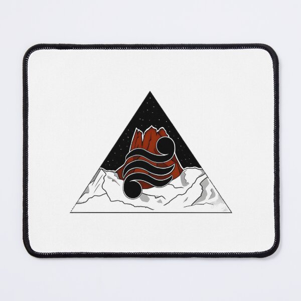 Item preview, Sacred Triforce Goddess Of Power Emblem Sticker | Best Buy designed and sold by Contrarium.