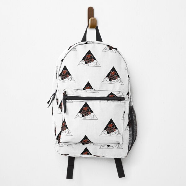 Item preview, Sacred Triforce Goddess Of Power Emblem Sticker | Best Buy designed and sold by Contrarium.
