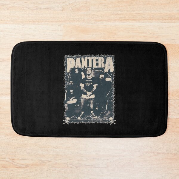Item preview, Pantera Heavy designed and sold by MeaganLynette.