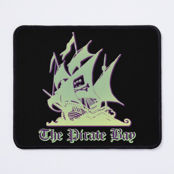Item preview, Nautical Outlaw Skull And Crossed Swords Vintage Pirate Aesthetic For Treasure Hunters And Sea Adventurers | Best Gift designed and sold by hitmanbk.