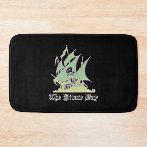 Item preview, Nautical Outlaw Skull And Crossed Swords Vintage Pirate Aesthetic For Treasure Hunters And Sea Adventurers | Best Gift designed and sold by hitmanbk.