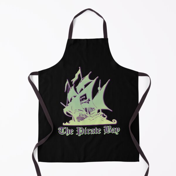 Item preview, Nautical Outlaw Skull And Crossed Swords Vintage Pirate Aesthetic For Treasure Hunters And Sea Adventurers | Best Gift designed and sold by hitmanbk.