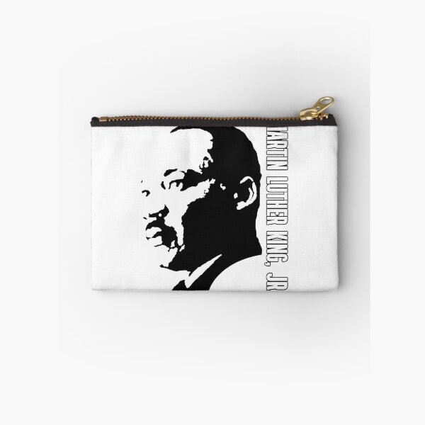 Item preview, The Reverend Dr Martin Luther King Jr | Limited Edition designed and sold by ciaobambella.
