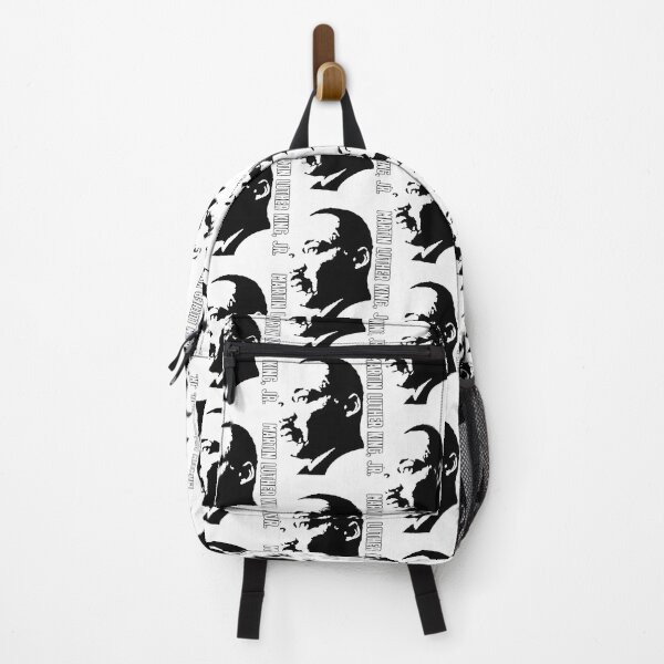 Item preview, The Reverend Dr Martin Luther King Jr | Limited Edition designed and sold by ciaobambella.