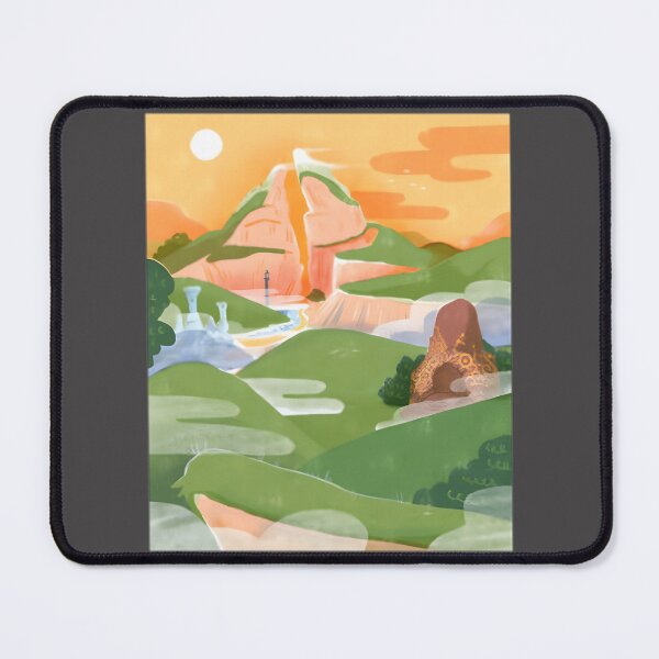 Item preview, Adventure Awaits: Embrace Wanderlust & Outdoor Exploration | Limited Edition designed and sold by Contrarium.