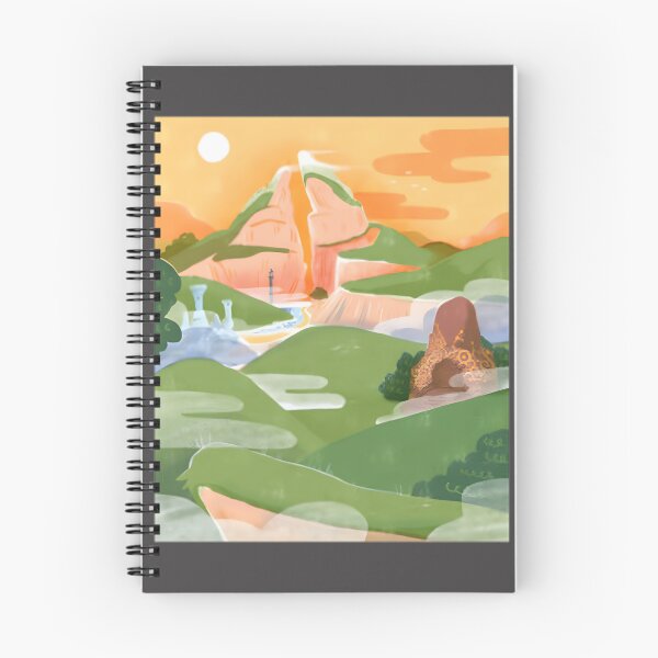 Item preview, Adventure Awaits: Embrace Wanderlust & Outdoor Exploration | Limited Edition designed and sold by Contrarium.