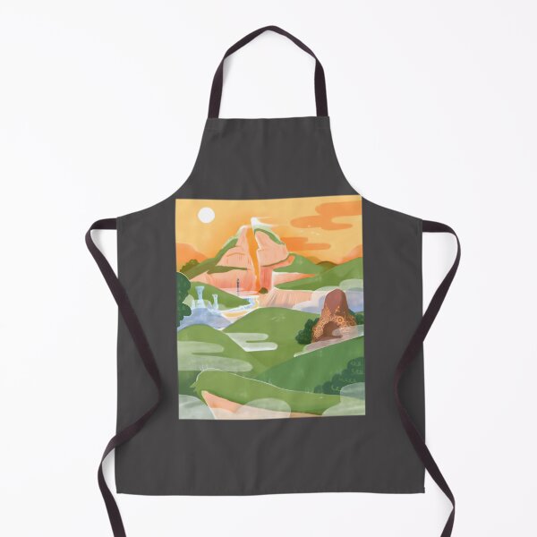 Item preview, Adventure Awaits: Embrace Wanderlust & Outdoor Exploration | Limited Edition designed and sold by Contrarium.