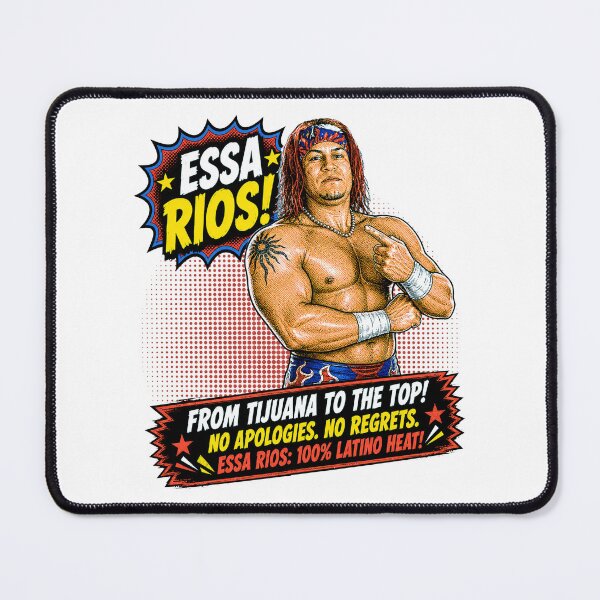 Item preview, Wrestling Legends & Superstars Graphic designed and sold by BUDDY-JM-CRAFT.