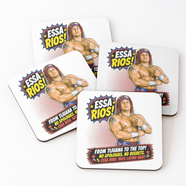 Item preview, Wrestling Legends & Superstars Graphic designed and sold by BUDDY-JM-CRAFT.
