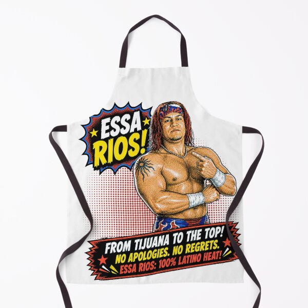 Item preview, Wrestling Legends & Superstars Graphic designed and sold by BUDDY-JM-CRAFT.