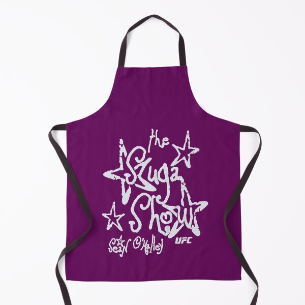 Item preview, Sean O'Malley The Suga Show designed and sold by JeyVel.