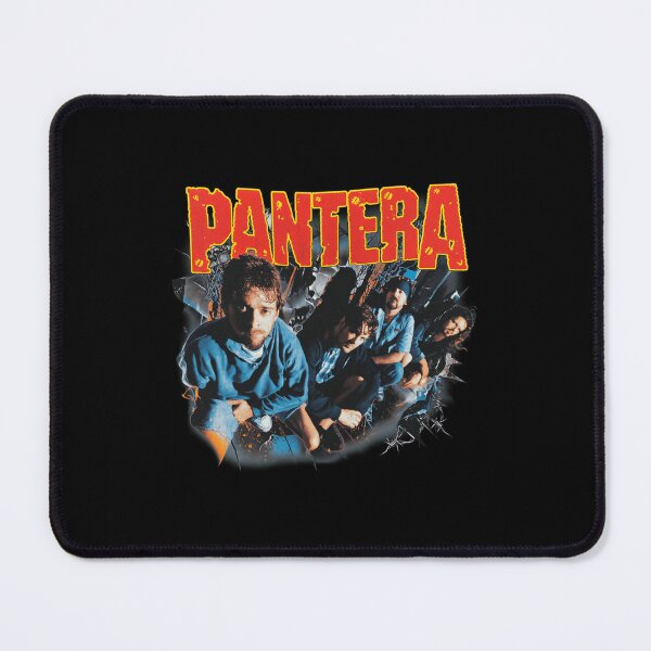 Item preview, Pantera Heavy designed and sold by MeaganLynette.