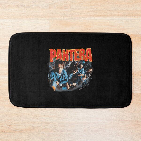 Item preview, Pantera Heavy designed and sold by MeaganLynette.