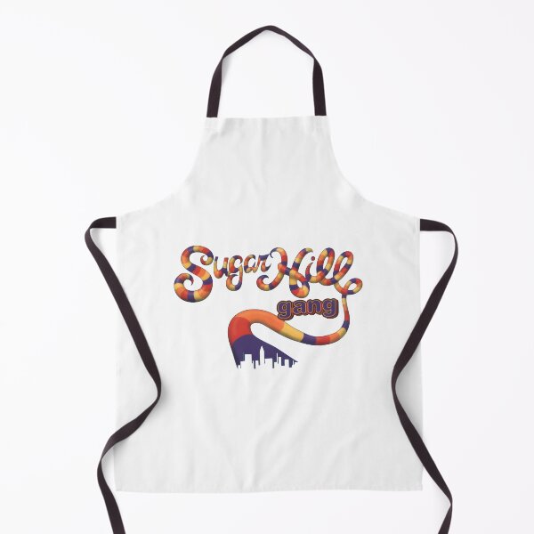 Item preview, Rapper'S Delight Classic Hip Hop Retro Design | ⭐⭐⭐⭐⭐ Best Seller designed and sold by hitmanbk.