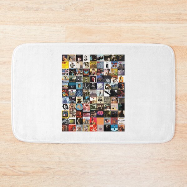 Item preview, 2023 Music Year In Review Retro Vintage Soundwave Art | Perfect Gift For You And Friends designed and sold by hitmanbk.