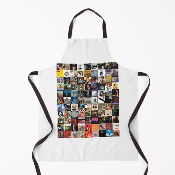 Item preview, 2023 Music Year In Review Retro Vintage Soundwave Art | Perfect Gift For You And Friends designed and sold by hitmanbk.