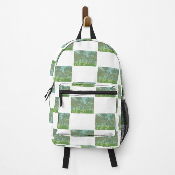 Item preview, Majestic Dragon'S Lair: Mystical Lake Creature Art | ⭐⭐⭐⭐⭐ Best Seller designed and sold by Contrarium.