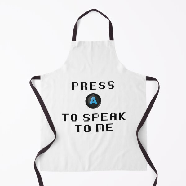 Item preview, Press Start To Chat Retro Gaming Introvert Gamer Aesthetic | Best Gift designed and sold by Contrarium.