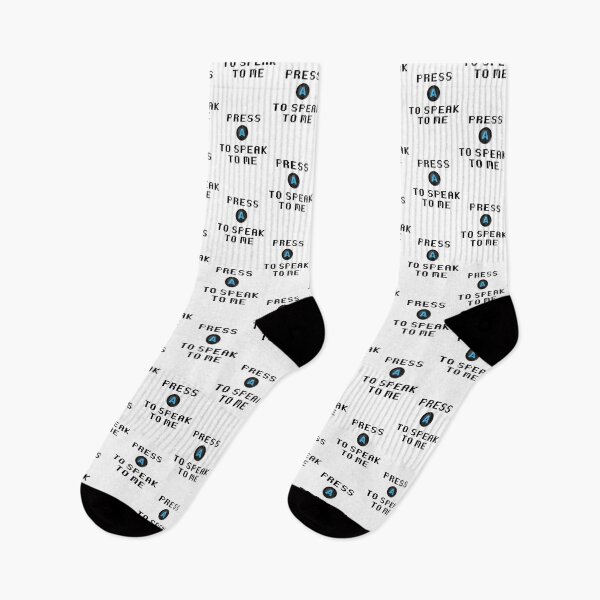 Item preview, Press Start To Chat Retro Gaming Introvert Gamer Aesthetic | Best Gift designed and sold by Contrarium.